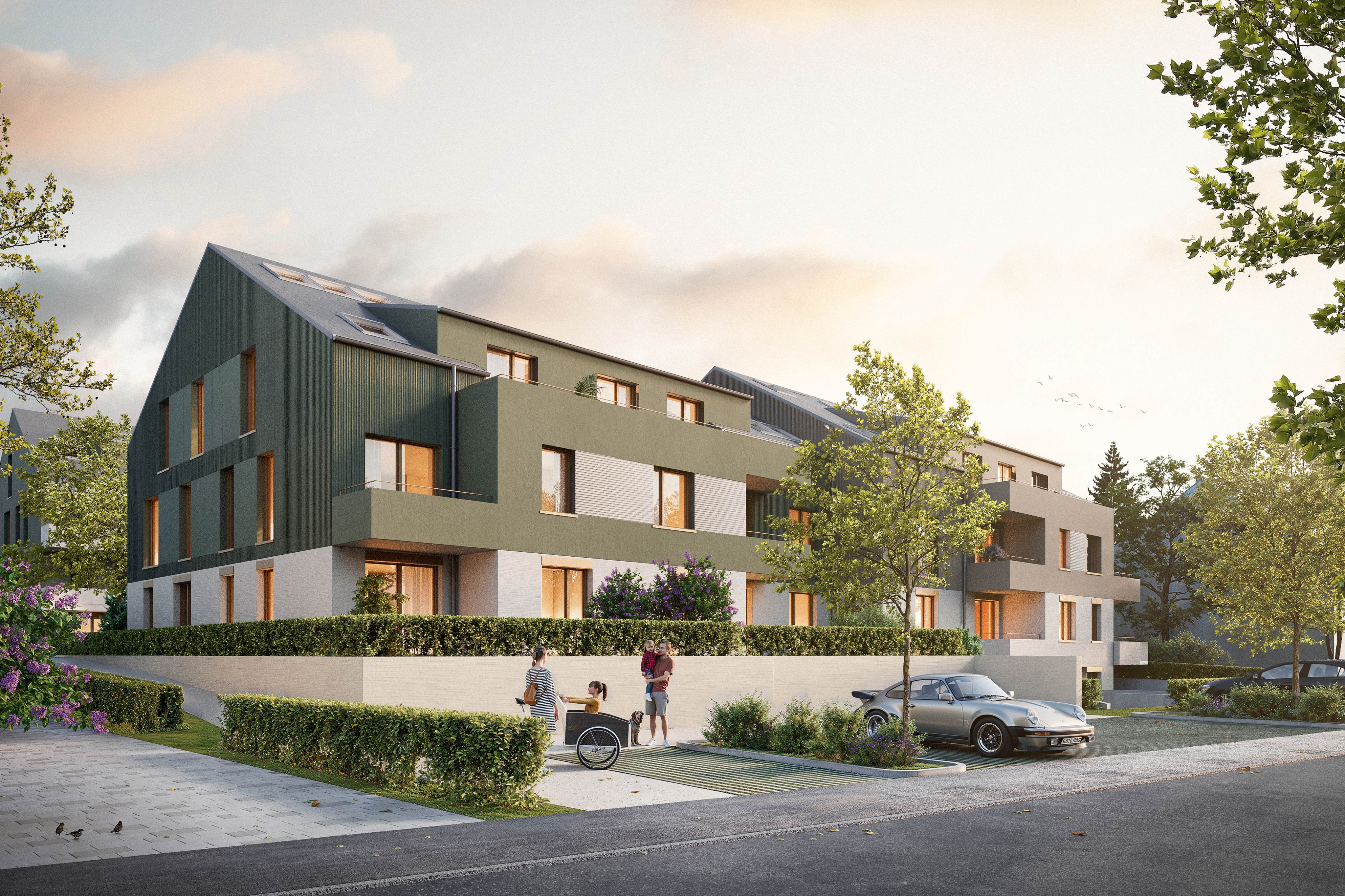 NUO – neuestes Bild