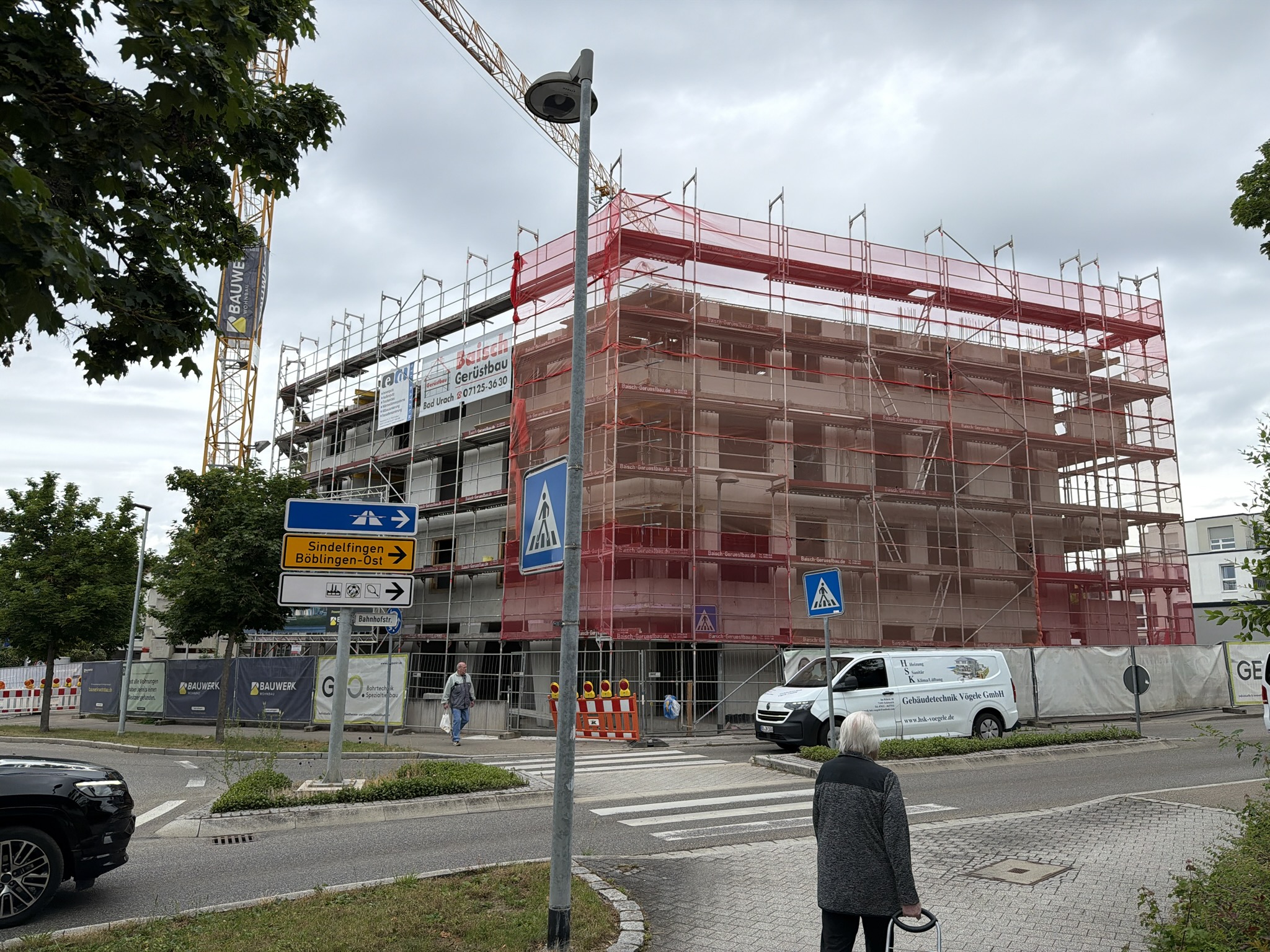 Bild 2