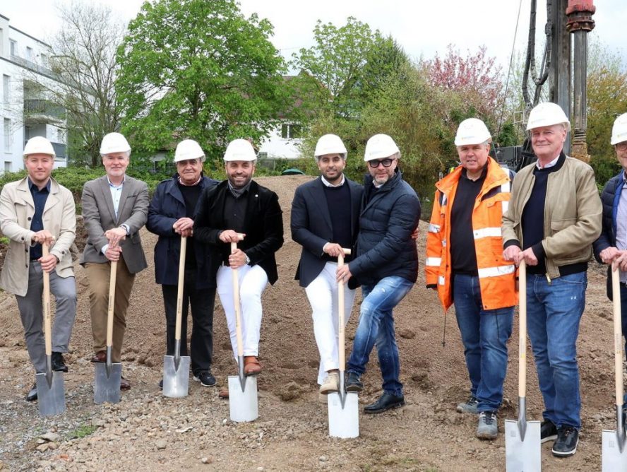 230428_wl_bauwerk_0388.77ae7e2bb6aaa1b4b519020e5a07baec