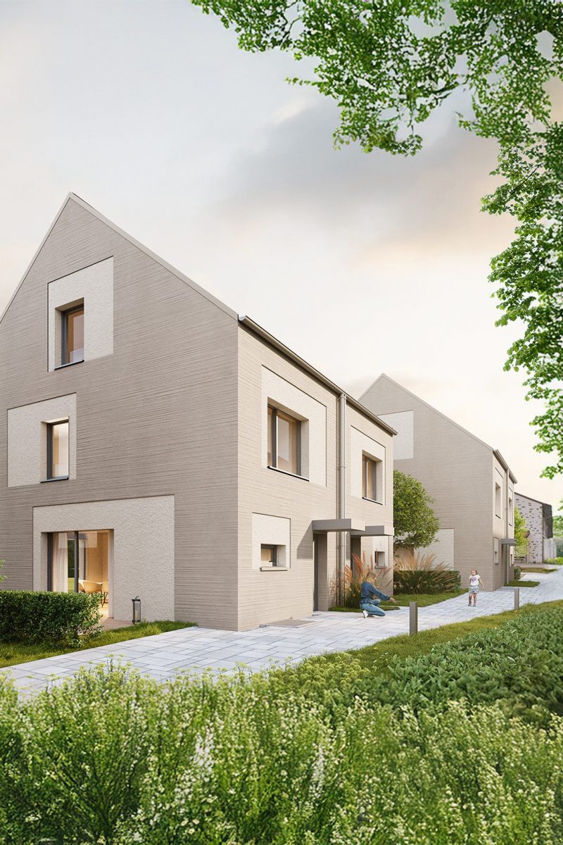 haus_illu_bearbeitet