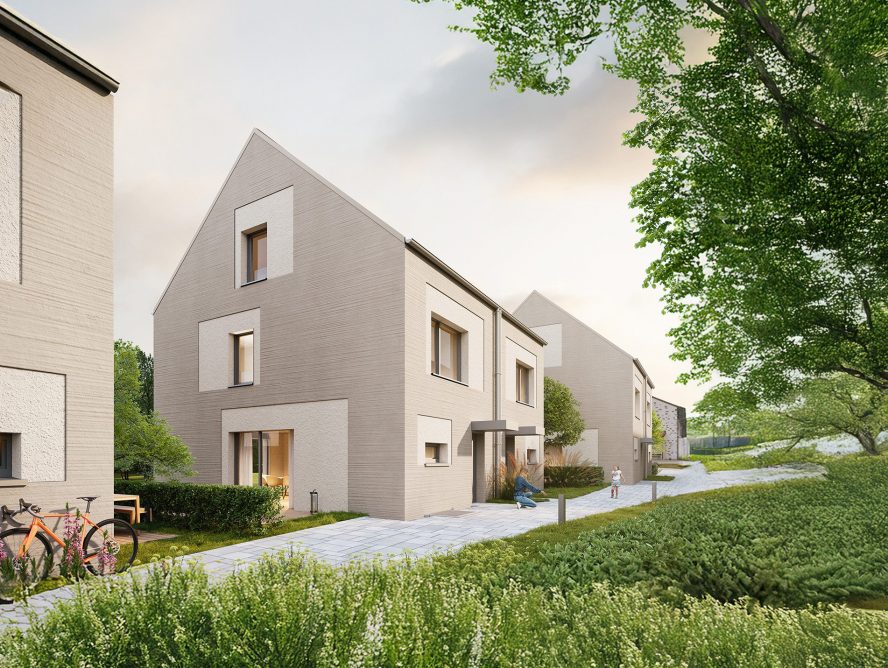 haus_illu_bearbeitet