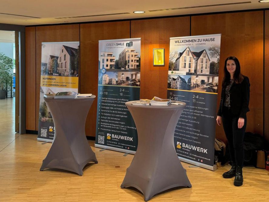 messe-boeblingen-2024.77ae7e2bb6aaa1b4b519020e5a07baec